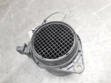 фото thumb №5, 28164-4a00 расходомер kia carnival g