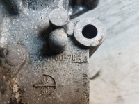 Основа корпус фільтра оливи радіатор man tgl tgm d0836 51050007064 в Україні, фото thumb