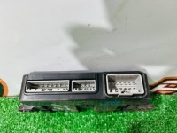 Блок управляющий бесключевой range rover velar l560 hpla-19h440-bf Доставка, фото thumb