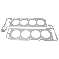 фото thumb №1, Перехідник odprężająca mercedes m113 5.0 v8