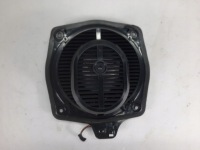 фото thumb №7, Audi tt a3 a4 динамік bose заднє зад 8h0035411b