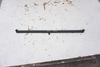 фото thumb №1, Сетка шторка багажника peugeot 207 cc