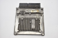 фото thumb №1, Бортовий комп'ютер двигуна mercedes-benz оригінальний номер a6519009702