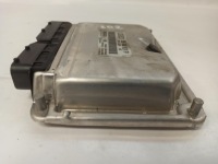 фото thumb №5, Audi a4 b6 1.9 tdi блок керування двигуном (ecu) 038906019fp 0281010729