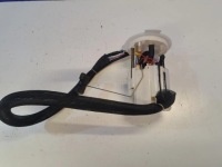 фото thumb №4, Volvo v70 2013 насоса топливные