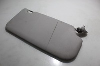 фото thumb №1, Захист сонцезахисна ліва ford mondeo iv mk4