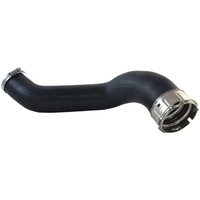 фото thumb №4, Труба wąż интеркулер renault scenic grand scenic megane talisman 1.3 tce