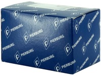 фото thumb №3, Клапан рециркуляции выхлопных газов pierburg 724809730 ford mazda volvo