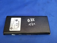 фото thumb №1, Модуль блок керування bluetooth vw golf vi