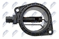 фото thumb №3, Nty epp-lr-001 витратомір