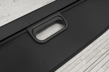 фото thumb №8, Land rover discovery sport l550 2014+ ролета багажника чёрная fk72-46668
