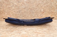 фото thumb №10, Alfa romeo 146 обшивка зад стена pas задний 46552340 95-00 усилитель