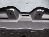 фото thumb №9, Renault captur i капот перед передняя poznań