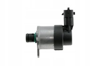 фото thumb №1, Клапан пального renault laguna koleos trafic opel vivaro a 2.0dci 06-