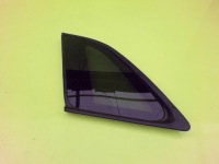 фото thumb №1, Стекло кузовная левый задняя 11r kia sorento ii