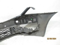 фото thumb №12, Бампер перед skoda octavia iii lift 16- 5e0807221n