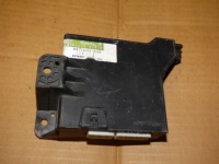 фото thumb №1, Модуль кондиціонера auris e15 1.4 d-4d 88650-02410