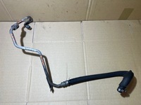 фото thumb №1, Audi a5 8t шланг усилителя 8k1422891j