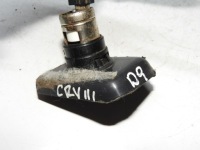 фото thumb №5, Honda cr-v iii 06-11 2.2 гніздо прикурювача 12v 120w