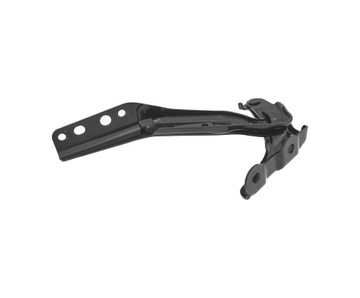 фото thumb №8, Петля капота do honda cr-v 2023- 601203a0a00zz права чорний