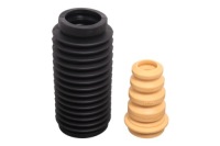 фото thumb №1, Febi bilstein 48437 febi. защита amort.+odbój набор kia/hyun.