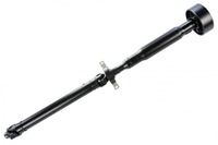 фото thumb №1, Wał приводной nty nwn-bm-056