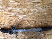 фото thumb №8, Opel corsa d 1.2 трансмиссия рулевая рулевая рейка europa a0006254