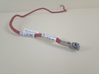 фото thumb №3, Dacia sandero iii 3 stepway 21r кабель плюсовой