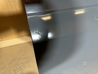 фото thumb №11, Vw t6 t6.1 7e двері ліві передні перед