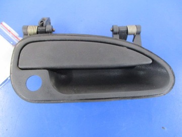 фото thumb №1, Renault safrane ручка перед правая оригинал