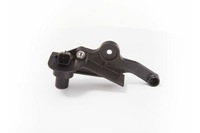 фото thumb №14, Датчик положение вала коленчатый вал. bosch 986 280 408 генератор импульсов, wał