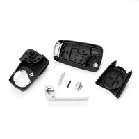 фото thumb №7, Opel astra h vectra c corsa c d zafira meriva signum ключ pilot корпус