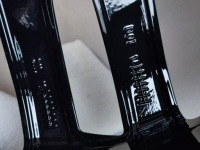 фото thumb №16, Audi a3 8y0 s line 19- диски 8x18 et46 18 дюймів 8v0601025dg