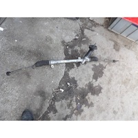 фото thumb №1, Рейка рульова db2p32110b mazda cx 3