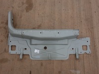 фото thumb №1, Pas задний vw jetta 5c6 новый