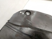 фото thumb №10, Renault clio iv 1.2 b защита плита pod двигатель 8200520829