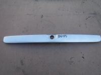 Купити Накладка молдинг кришки багажника opel astra g 90521513, фото thumb