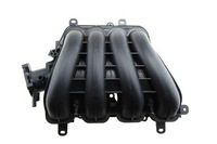 фото thumb №3, Nty bks-mz-002 модуль трубы wlotowej