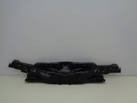 фото thumb №1, Fiat ducato підсилювач pas верхній 2014r-