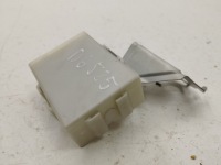 фото thumb №5, Nissan x-trail t31 2008 модуль двері 28550jg40c