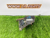 фото thumb №7, Актуатор капот jaguar i-pace x590 j9d316a916ab