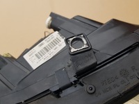 фото thumb №8, Лампа праві перед audi a2 99-05 / оригінал / справна / європа / комплектна