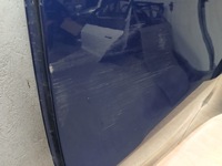 фото thumb №3, Двері задня ліва tesla y