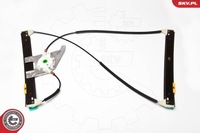 фото thumb №12, Skv підйомник вікна audi a3 96-02 перед праві 01