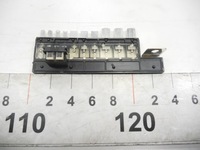 фото thumb №8, Запобіжник hyundai оригінальний номер 9125a d325aqqh