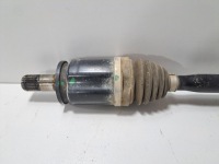 фото thumb №9, Bmw x7 g07 2022 wał вихідний передній лівий