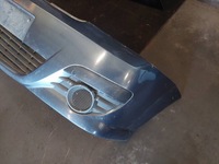 фото thumb №10, Kompletny перед капот бампер крила лампи opel meriva a lift z168