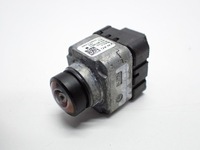 фото thumb №1, Камера заднего вида крышки задняя 5wa980546e оригинал cupra formentor 25r