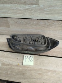 фото thumb №2, Лампа задняя правая правый задняя peugeot 306