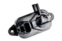 фото thumb №1, Nty датчик давления выхлопных газов ford focus 1.6tdci 2.0tdci 2004- mondeo